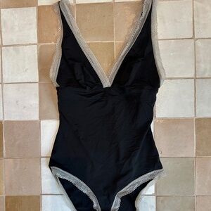 Victoria’s Secret Lingerie